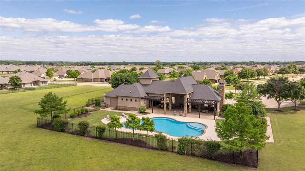 Abes Landing Ph 5a-1 - Residential