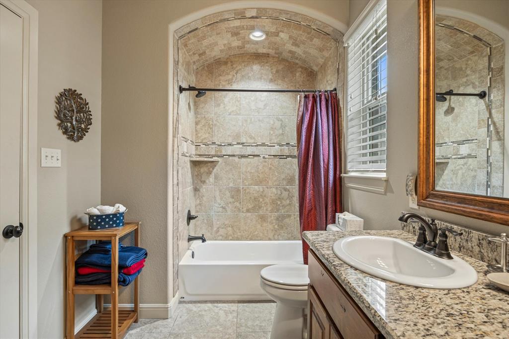 Abes Landing Ph 5a-1 - Residential