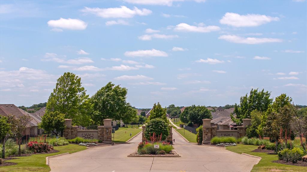 Abes Landing Ph 5a-1 - Residential