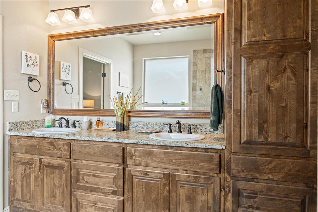 Abes Landing Ph 5a-1 - Residential