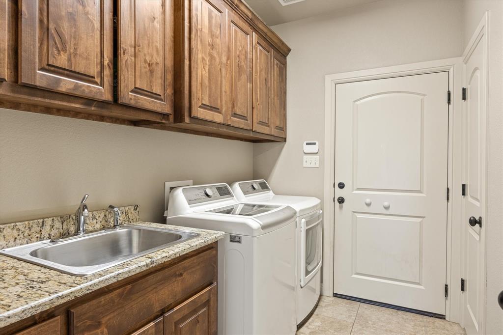 Abes Landing Ph 5a-1 - Residential