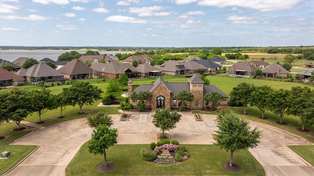 Abes Landing Ph 5a-1 - Residential