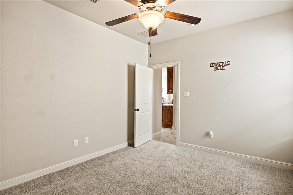 Abes Landing Ph 5a-1 - Residential