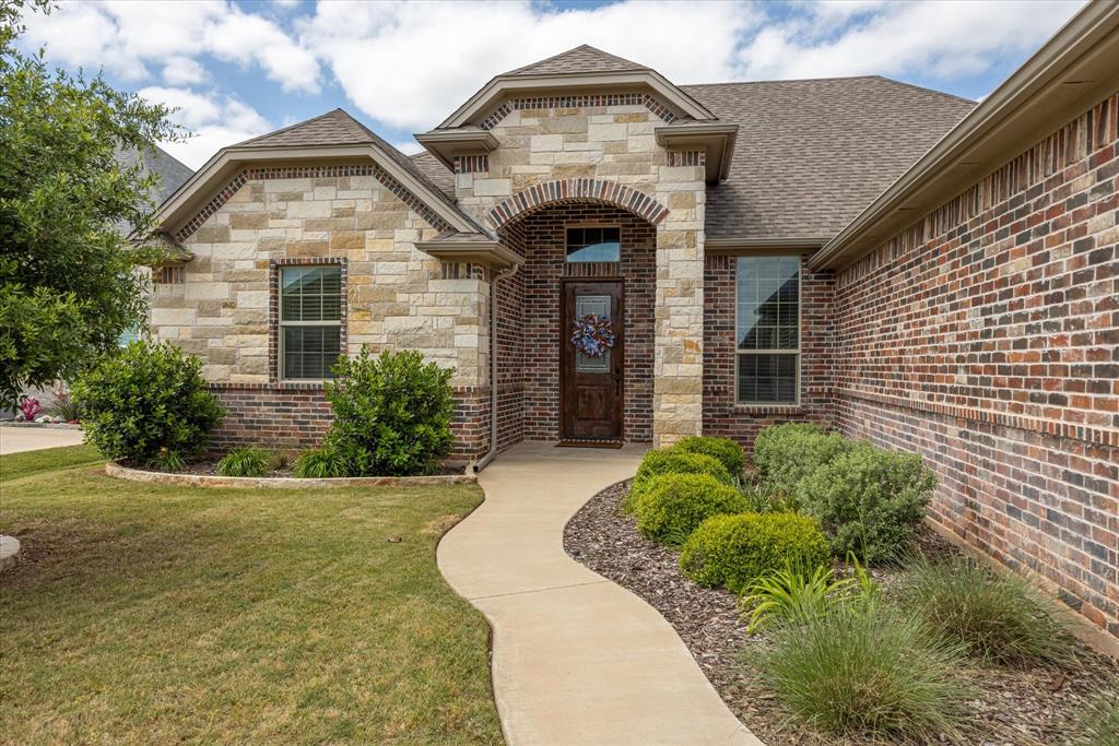 317 Paddle Boat Drive