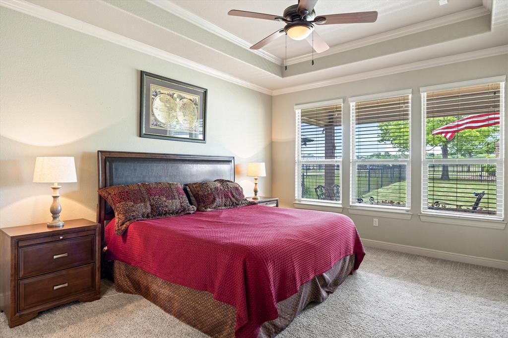 Abes Landing Ph 5a-1 - Residential