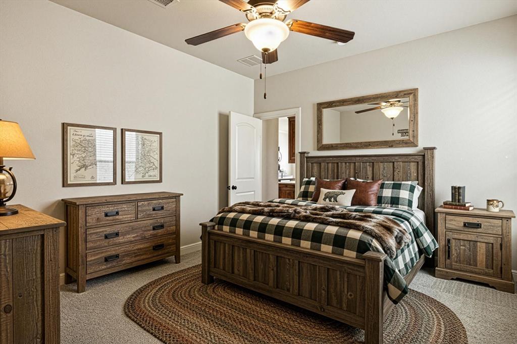 Abes Landing Ph 5a-1 - Residential