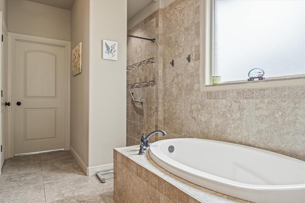 Abes Landing Ph 5a-1 - Residential