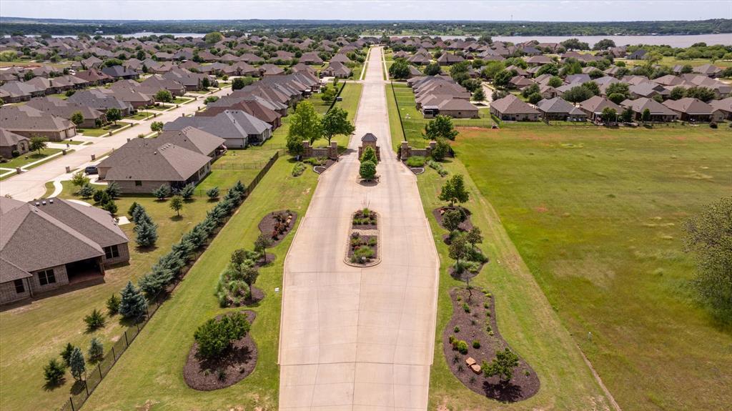 Abes Landing Ph 5a-1 - Residential