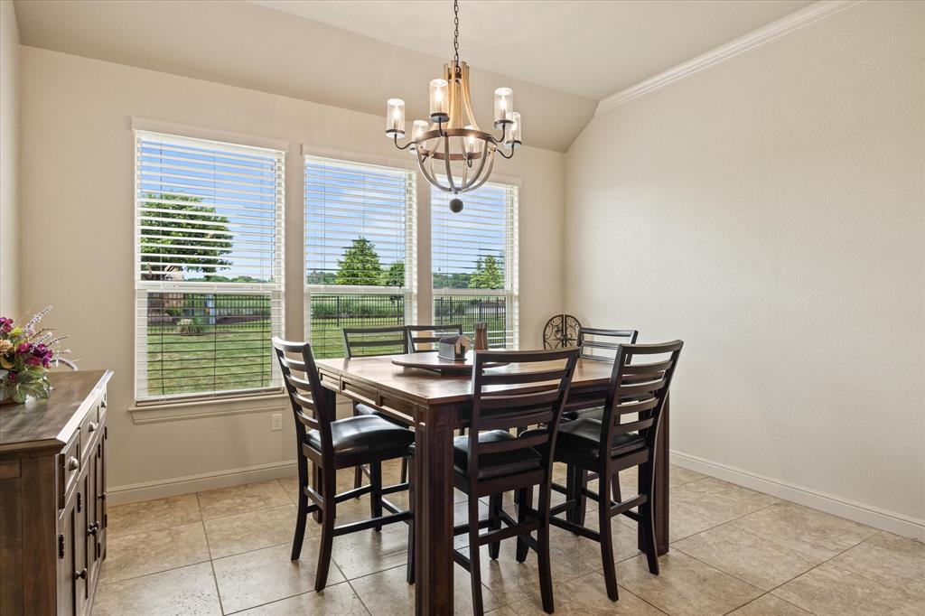 Abes Landing Ph 5a-1 - Residential