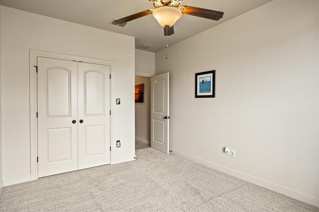 Abes Landing Ph 5a-1 - Residential