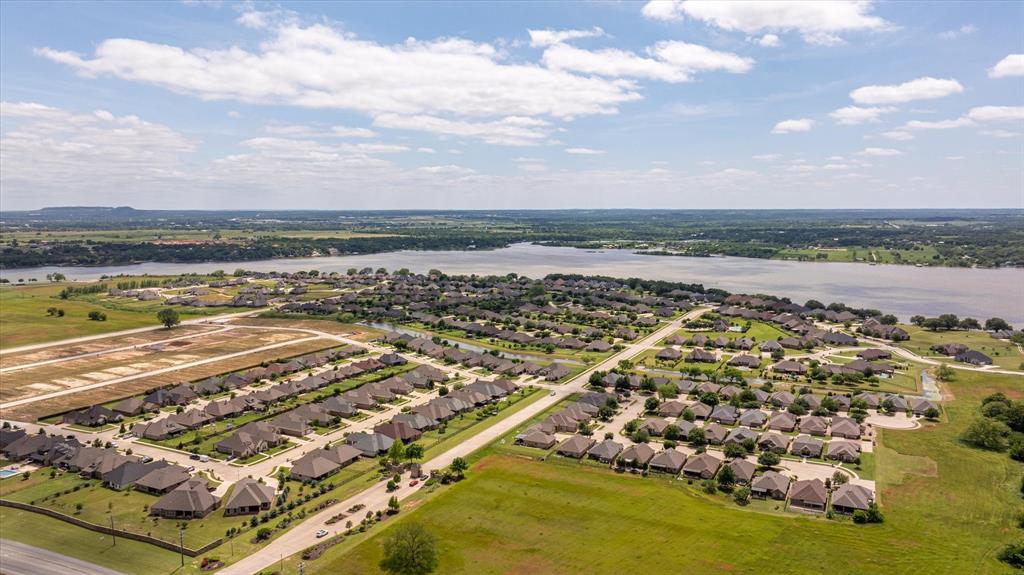 Abes Landing Ph 5a-1 - Residential