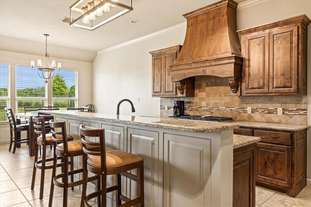 Abes Landing Ph 5a-1 - Residential