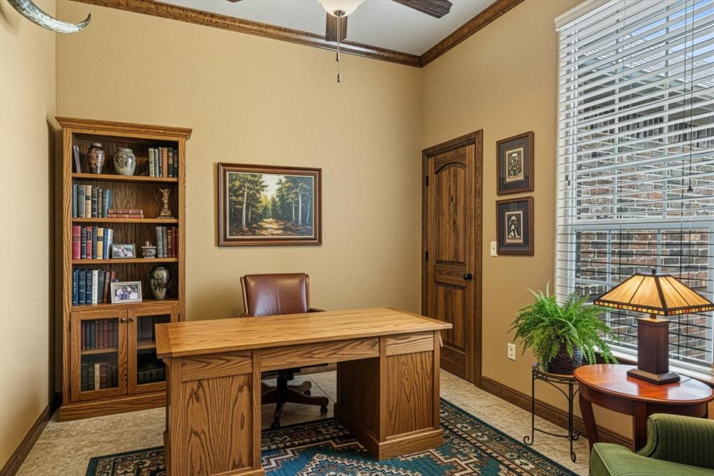 317 Paddle Boat Drive