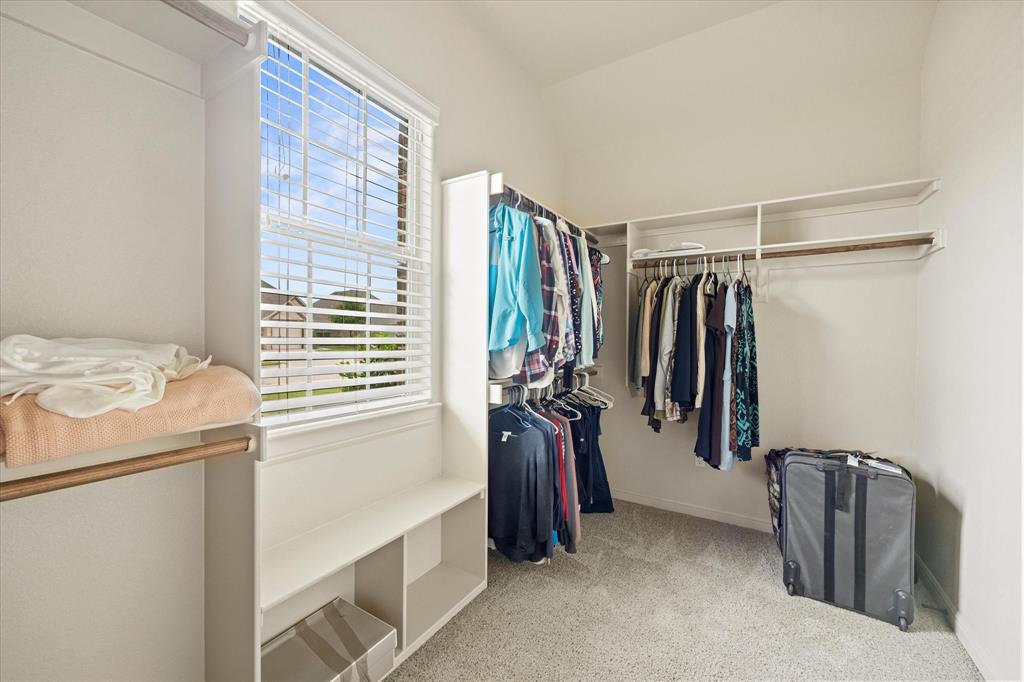 Abes Landing Ph 5a-1 - Residential