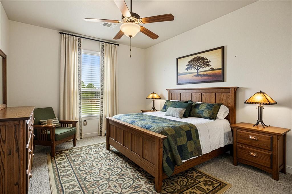 Abes Landing Ph 5a-1 - Residential