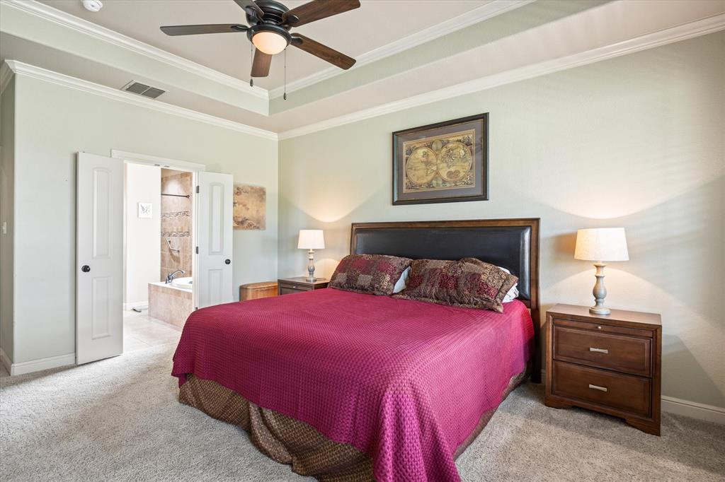 Abes Landing Ph 5a-1 - Residential