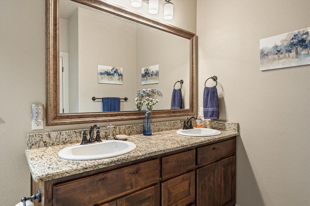 Abes Landing Ph 5a-1 - Residential