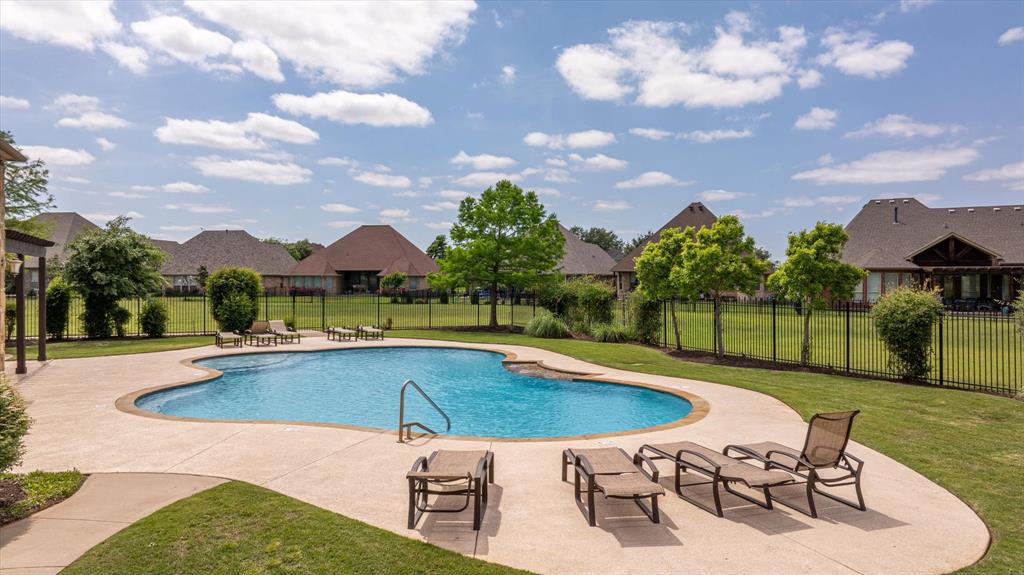 Abes Landing Ph 5a-1 - Residential