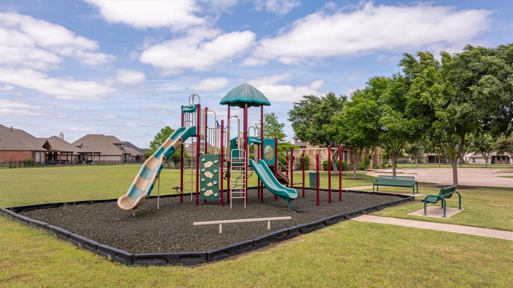 Abes Landing Ph 5a-1 - Residential