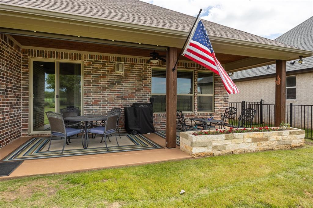 Abes Landing Ph 5a-1 - Residential