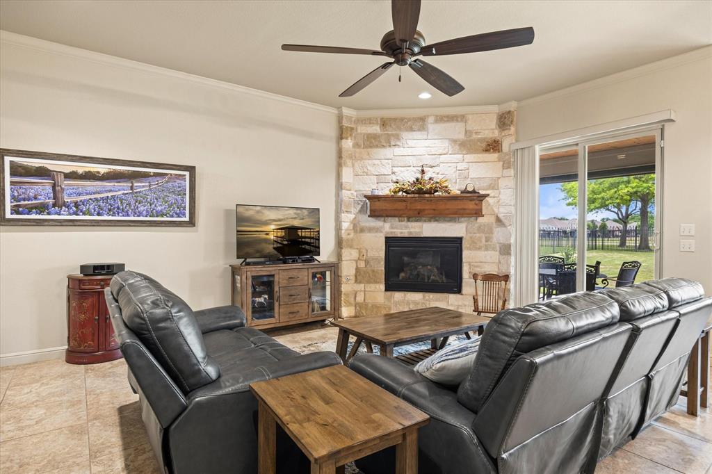 Abes Landing Ph 5a-1 - Residential