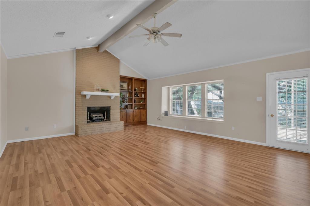 206 Taos Drive