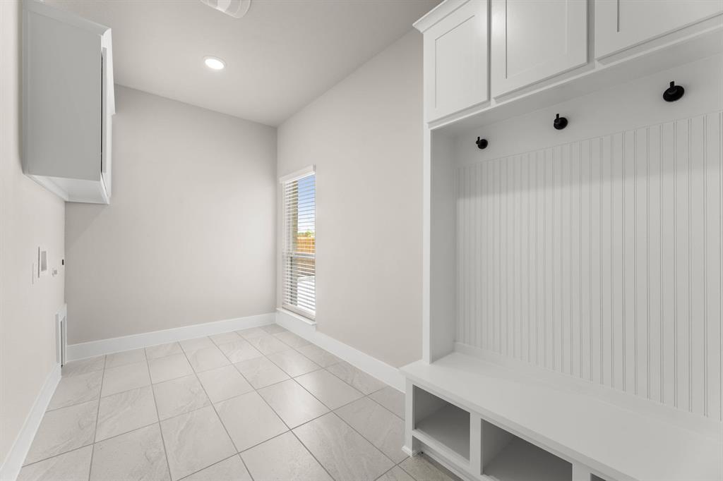 Broadmoor Estates - Residential