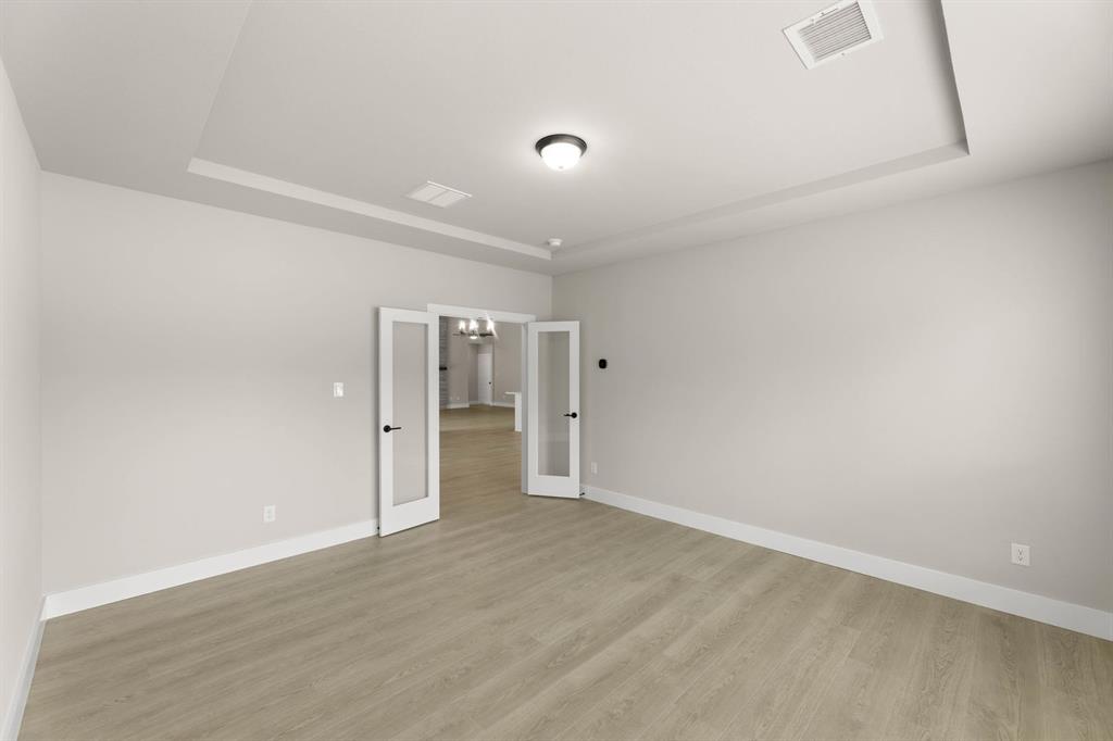 Broadmoor Estates - Residential