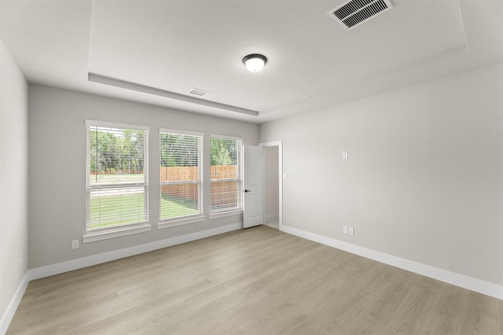 Broadmoor Estates - Residential