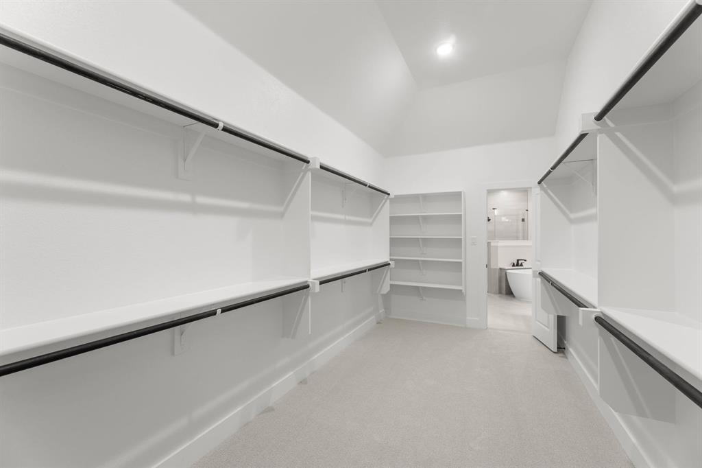 Broadmoor Estates - Residential