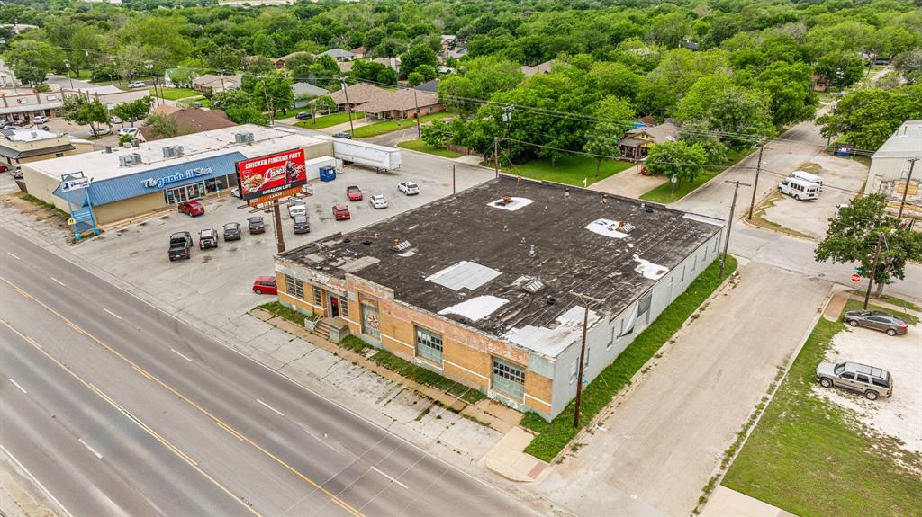 Harlow - Commercial Sale