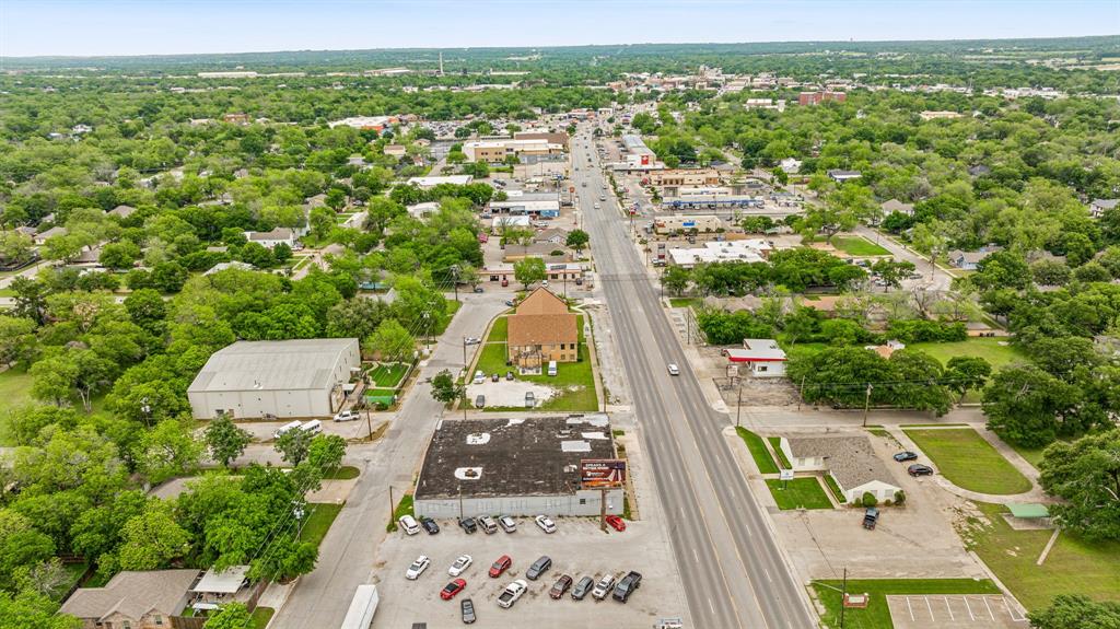 Harlow - Commercial Sale