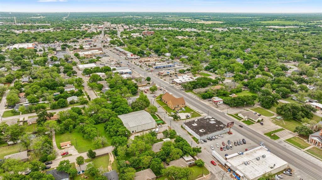 Harlow - Commercial Sale