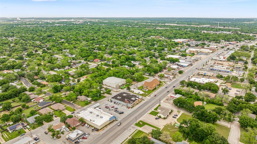 Harlow - Commercial Sale