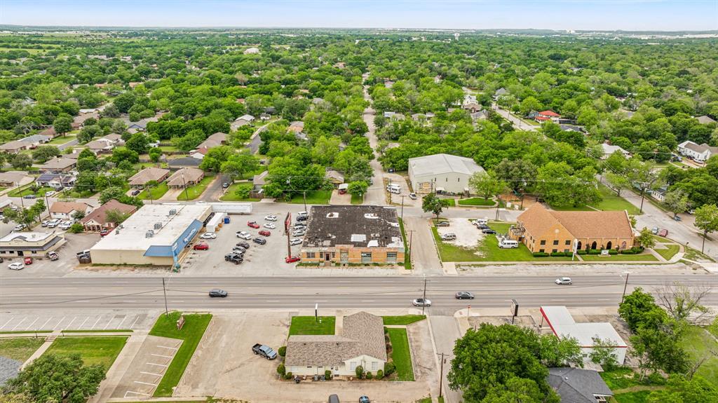 Harlow - Commercial Sale