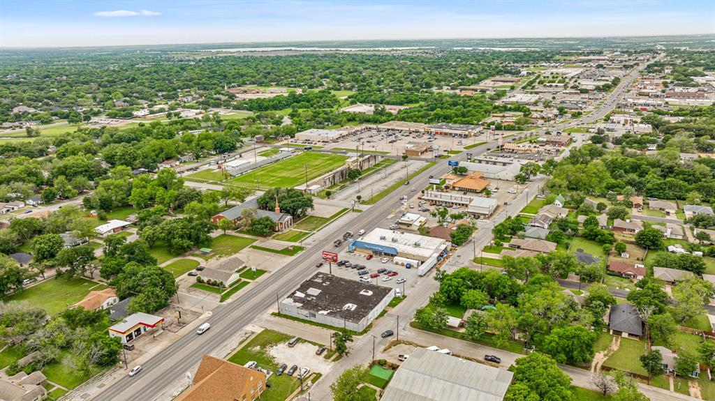 Harlow - Commercial Sale