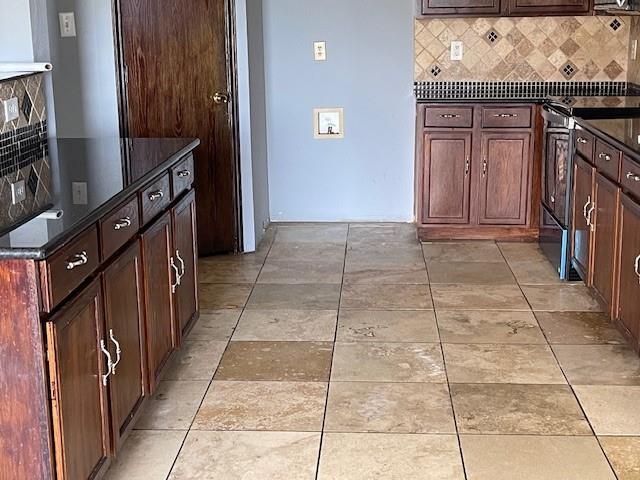 3120 Crimson Clover Drive