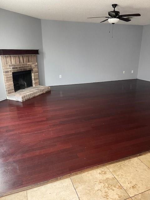 3120 Crimson Clover Drive