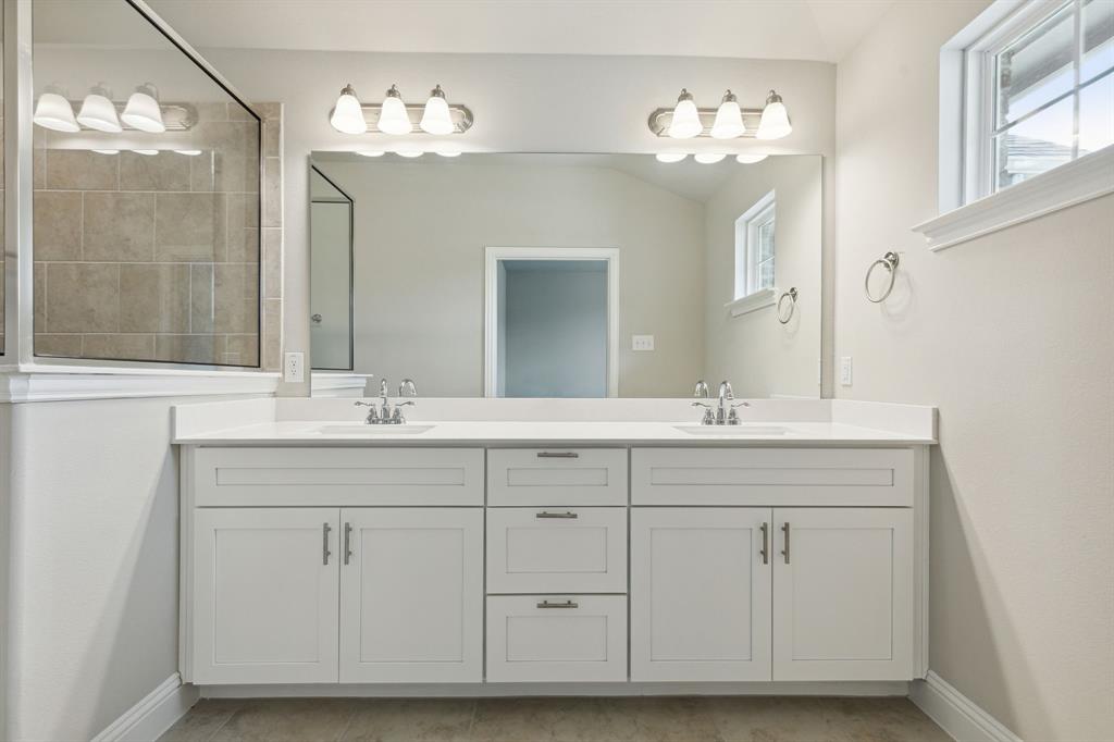 Normandy Village - Residential