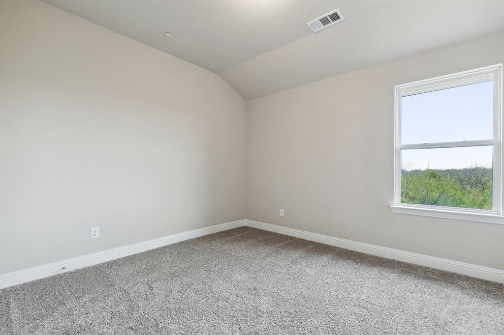 Normandy Village - Residential