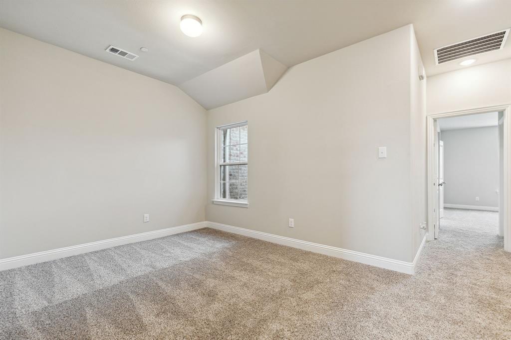 Normandy Village - Residential