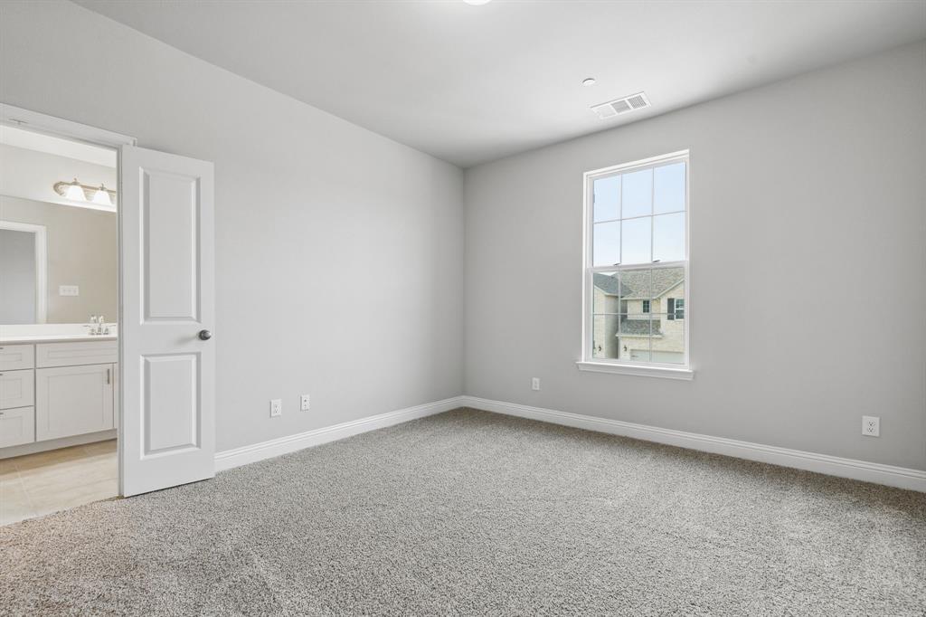 Normandy Village - Residential