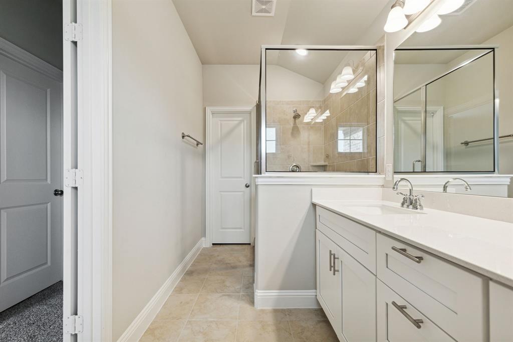 Normandy Village - Residential