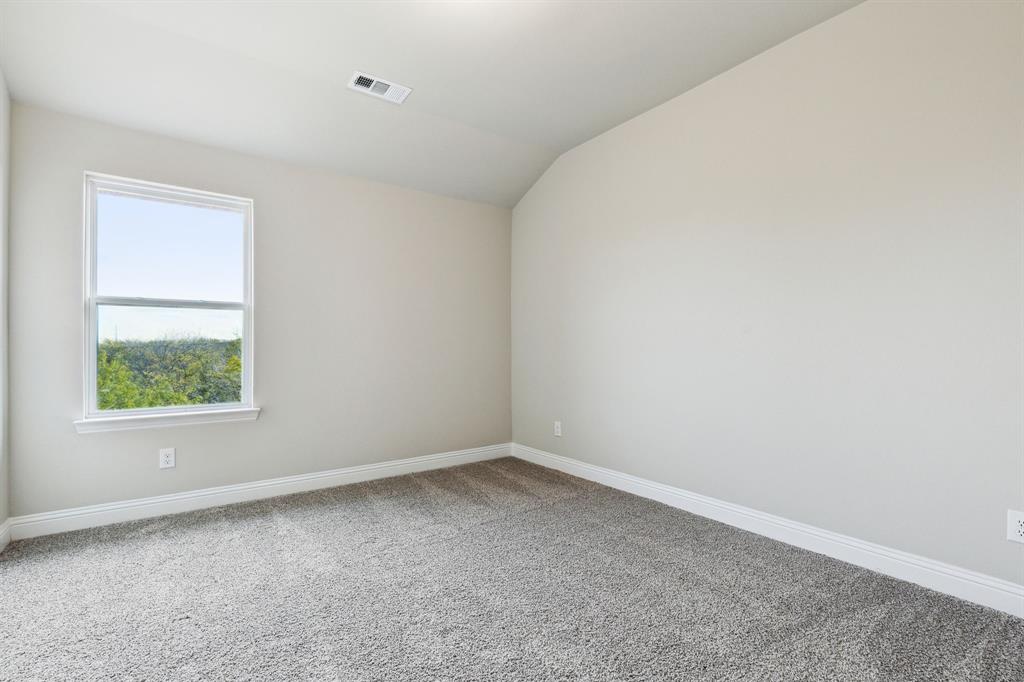 Normandy Village - Residential