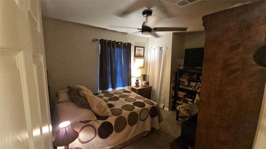 College Heights Add - Residential