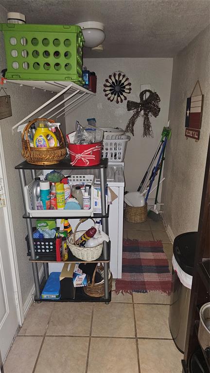 College Heights Add - Residential