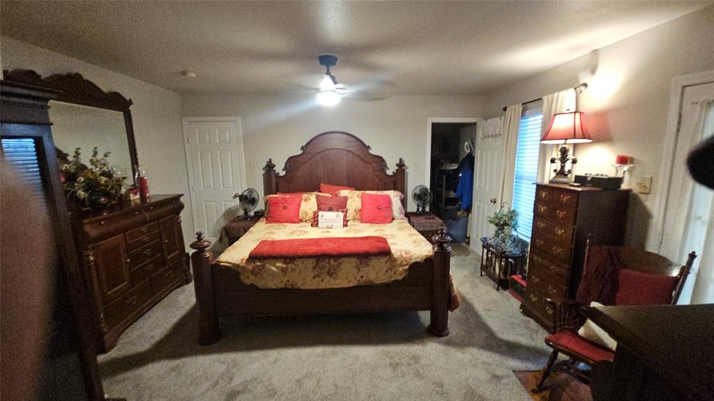 College Heights Add - Residential