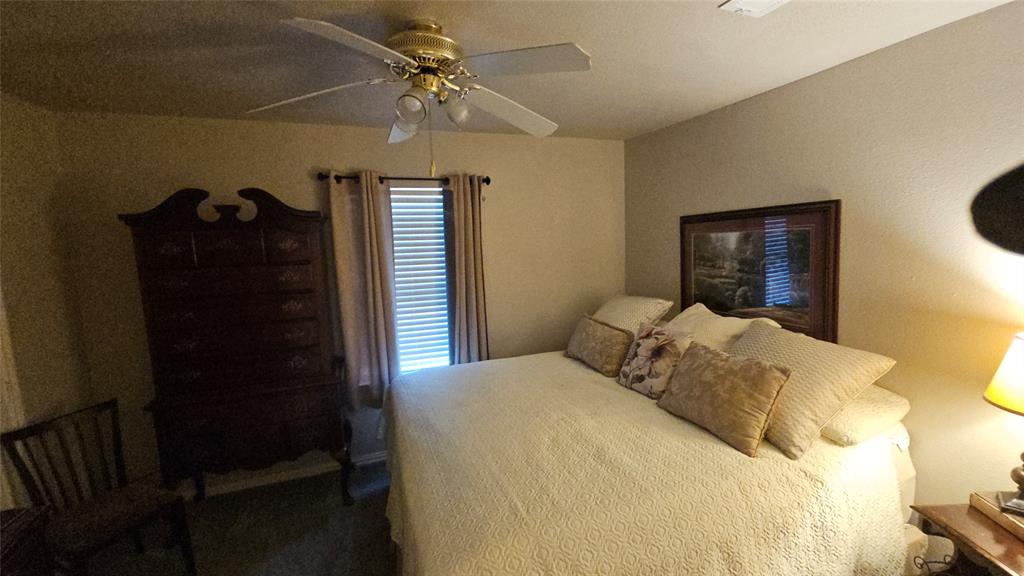 College Heights Add - Residential