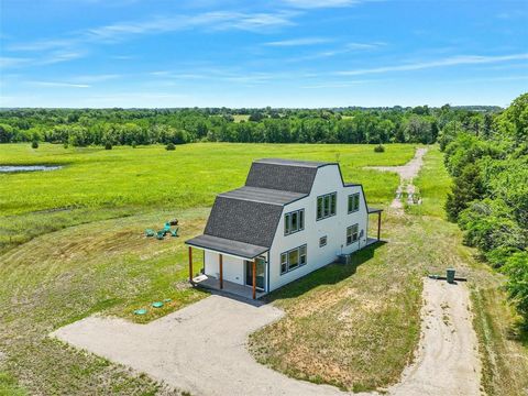 Photo of 4302 FM 2862 #B, Anna, TX 75409 (MLS # 21261324)