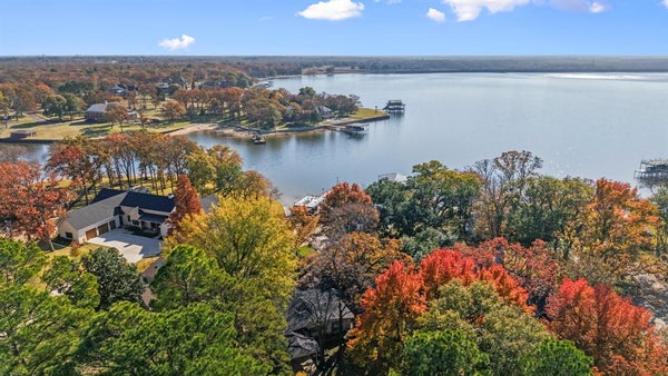 203 SHORELINE DR, MALAKOFF, TX 75148 - Image a986e8939479ff7e3b60229e199a2a9f/2000663937